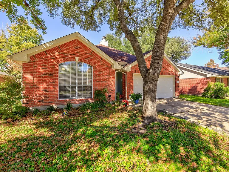 16806 Langland Rd — Photo 30