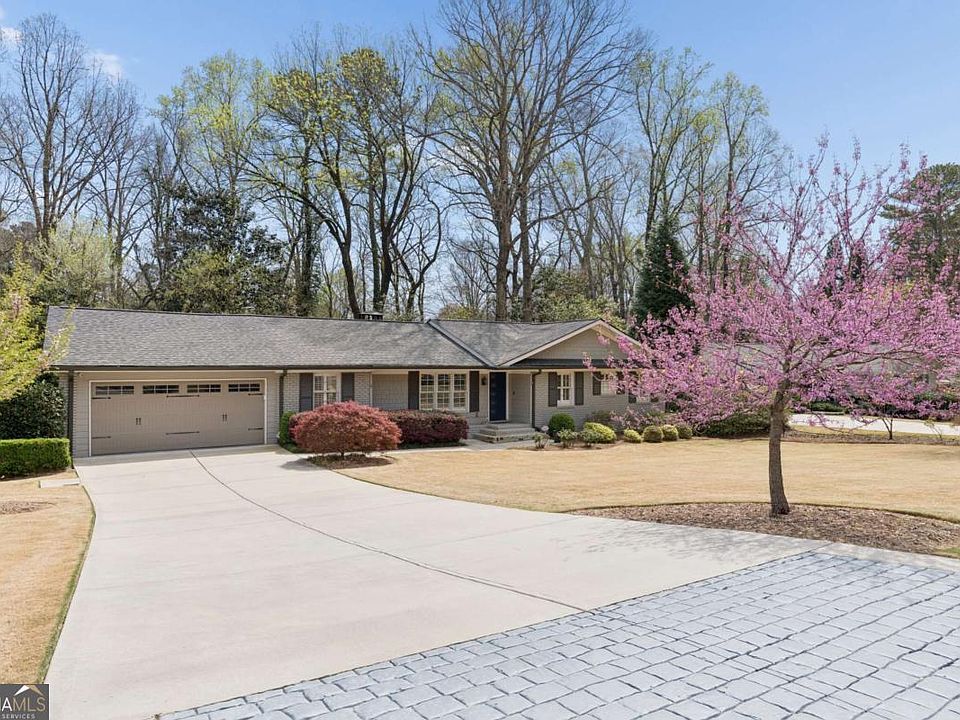 1st image of 2181 Lebaron Dr NE