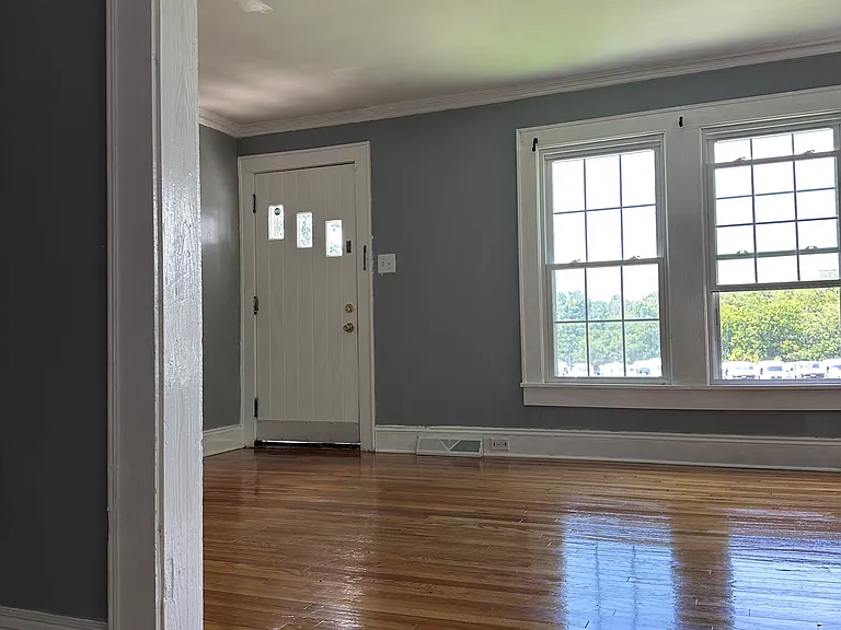 2803 S Cannon Blvd — Photo 29