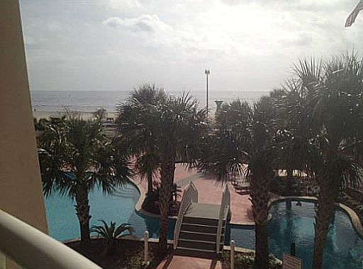2nd image of 2230 Beach Dr APT 206