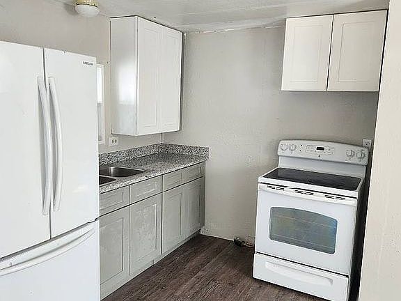 2nd image of 4189 78th St N #12