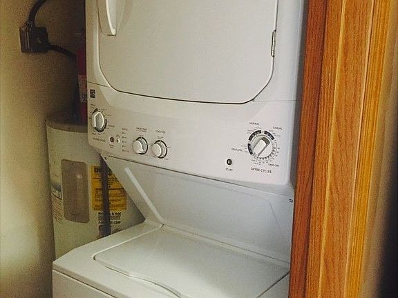 5th image of 111 Kristin Cir APT 4