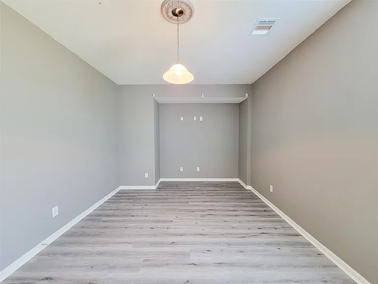 14202 Persimmon Woods Dr — Photo 24