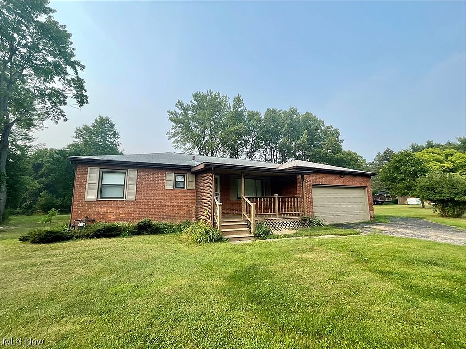 2nd image of 777 Barton Rd