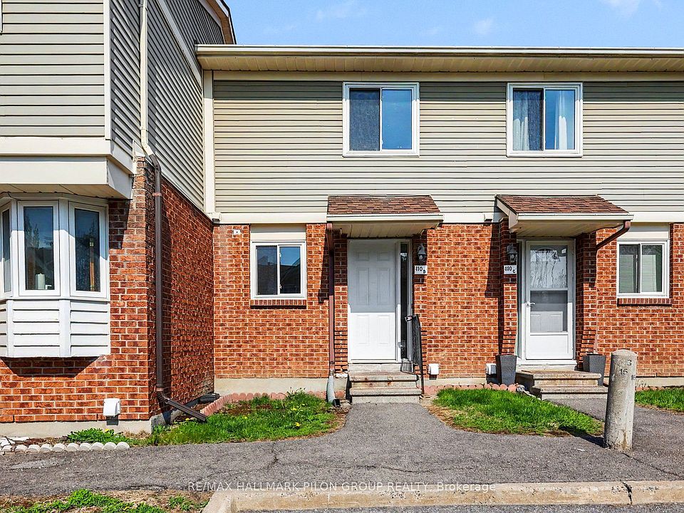 1st image of 110 Valley Stream Dr #B
