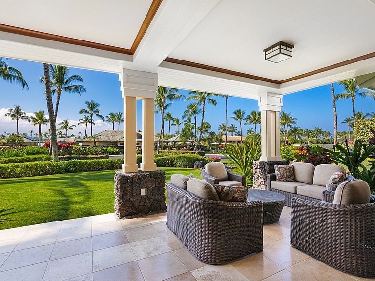 691000 Kolea Kai Cir Waikoloa, HI, 96738 Apartments for Rent Zillow