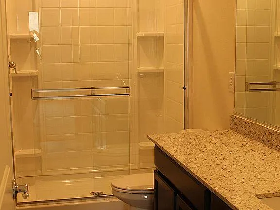 529 W Pintail Dr — Photo 11