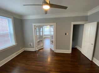 4319 Shaw Blvd #2E, Saint Louis, MO 63110