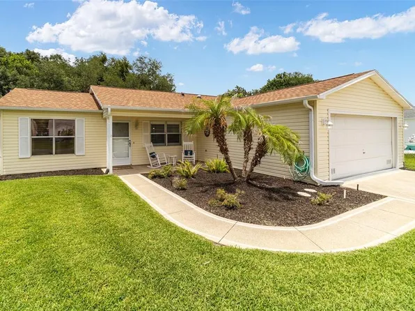 1415 Juarez Pl, The Villages, FL 32159