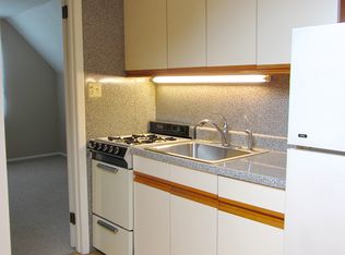 8818 Ransom St FLOOR 2, Queens Village, NY 11427