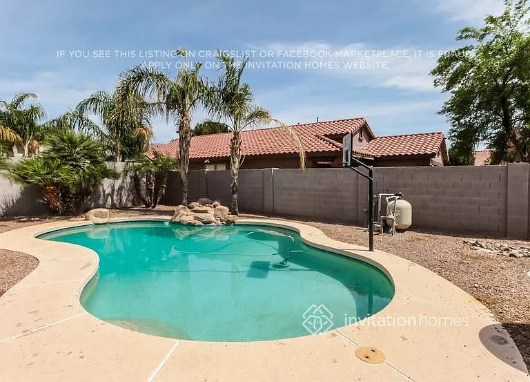 11051 E Flower Ave — Photo 14