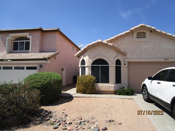 2nd image of 1614 E Angela Dr