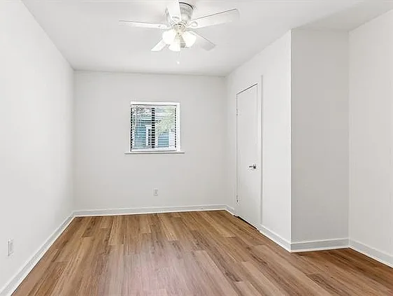 3131 Chippewa St — Photo 8