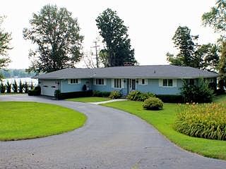 1st image of 5985 Tinkertown Dr