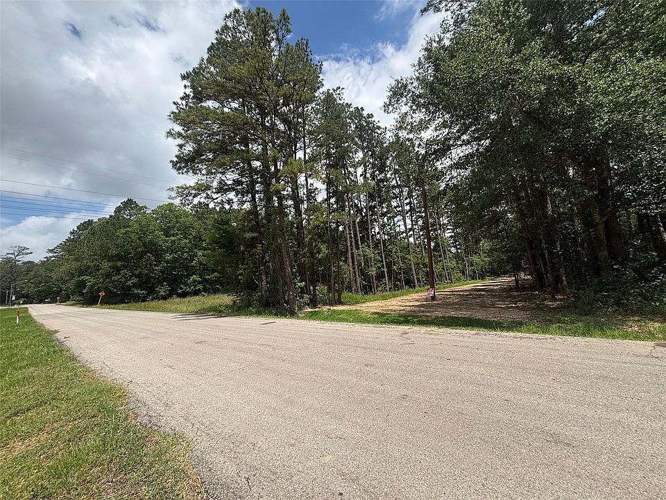 2nd image of 0 Roman Forest Blvd