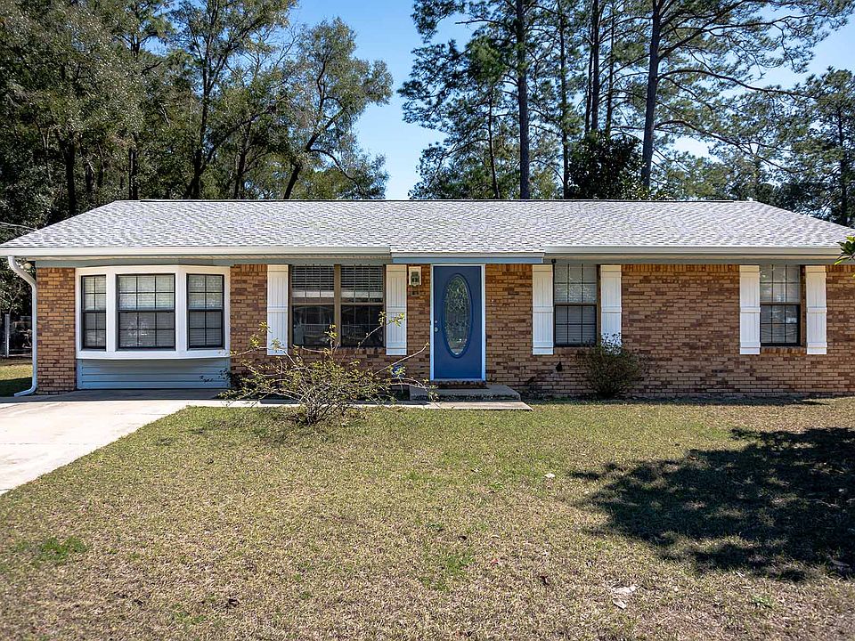 1st image of 9373 Shumard Dr