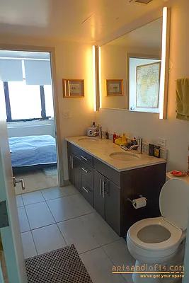 Rented by aptsandlofts.com | media 9