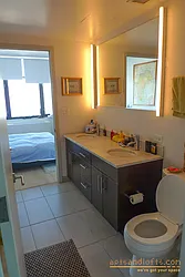Rented by aptsandlofts.com