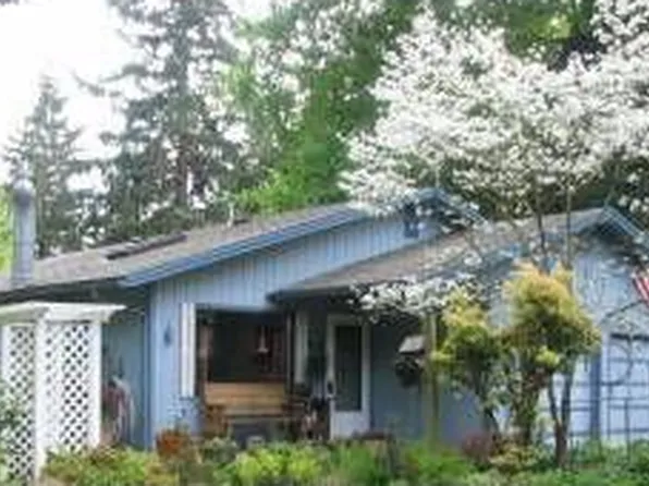 19138 SW Pilkington Rd, Lake Oswego, OR 97035