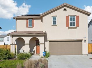 2104 Otter Pl, Rohnert Park, CA 94928