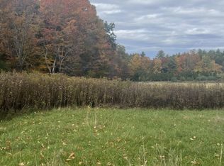 0 Moore Farm Rd, Keene, NH 03431