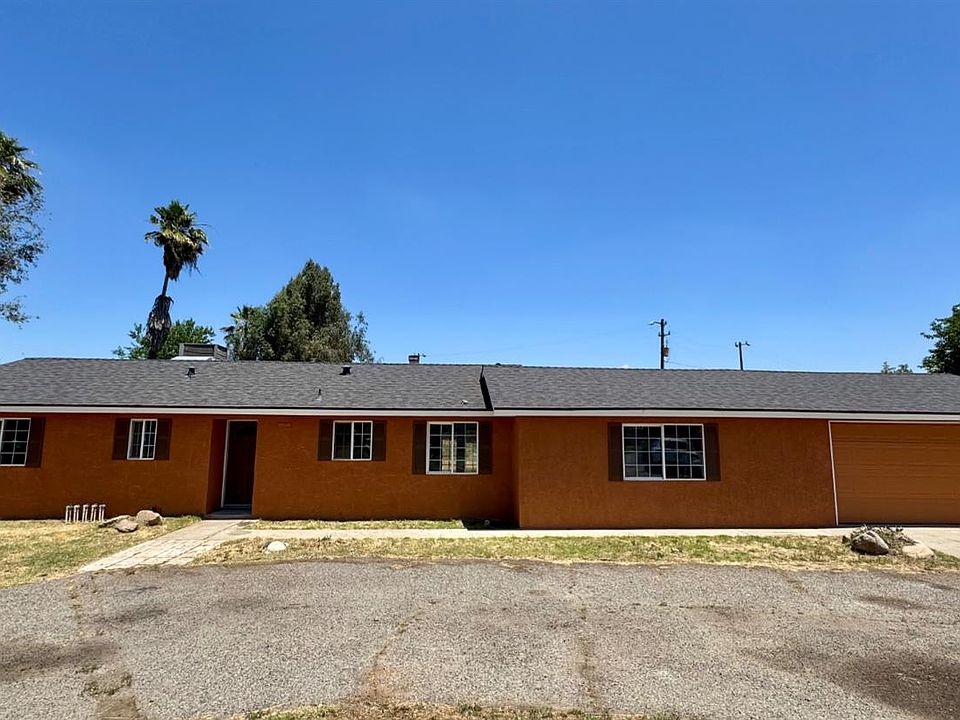 1st image of 26295 Dillon Way
