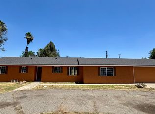 26295 Dillon Way, Madera, CA 93638