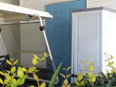 3704 Crabapple Drive, Port Saint Lucie, FL, 34952