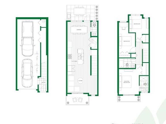 4th image of 22810 113th Ave #29