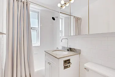 Sold by Cooper & Cooper Real Estate