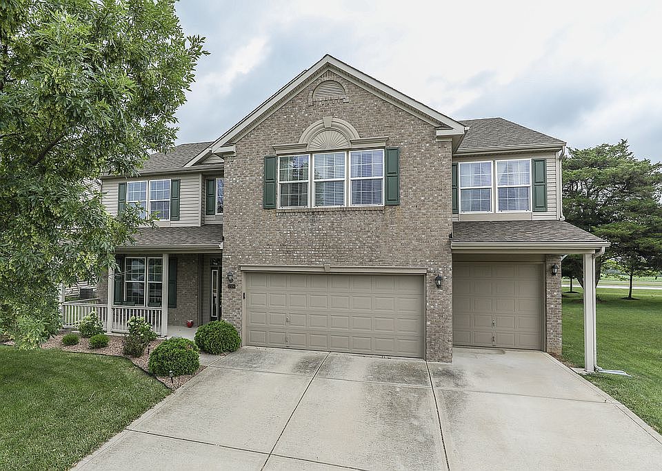1st image of 17190 Linda Way