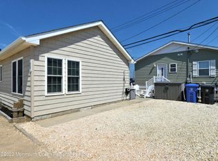 30 E Albacore Way #3, Lavallette, NJ 08735
