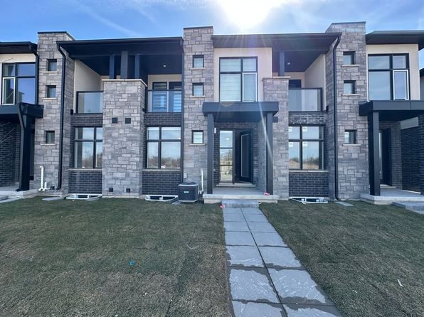 (undisclosed Address), Welland, ON L3B 5C1