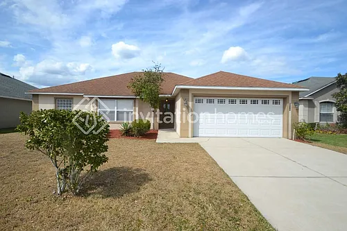 211 Compass Rose Dr Photo 1