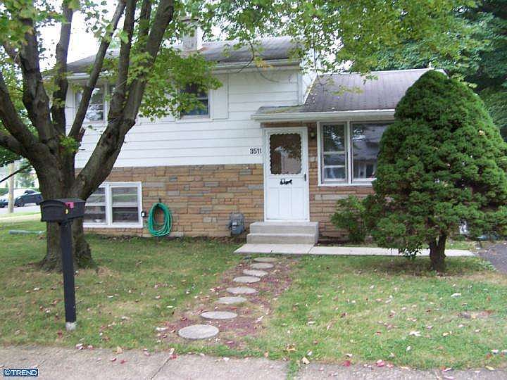 1st image of 3511 Sherman Ln