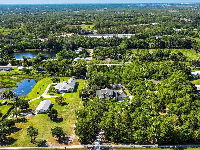 405 SE Salerno Rd — Photo 46