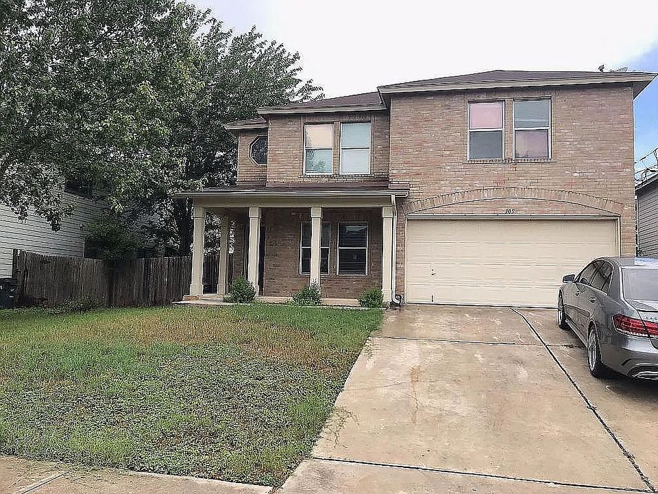1st image of 105 Cypress Ct