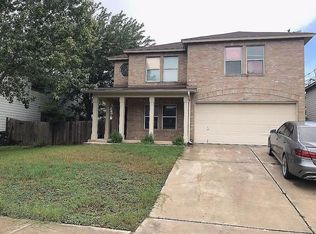 105 Cypress Ct, San Marcos, TX 78666