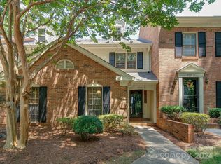9101 Nolley Ct UNIT D, Charlotte, NC 28270