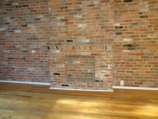 Rented by Prince Real Estate Associates LLC | media 9