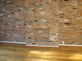 Rented by Prince Real Estate Associates LLC
