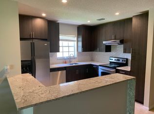 22324 SW 57th Cir, Boca Raton, FL 33428