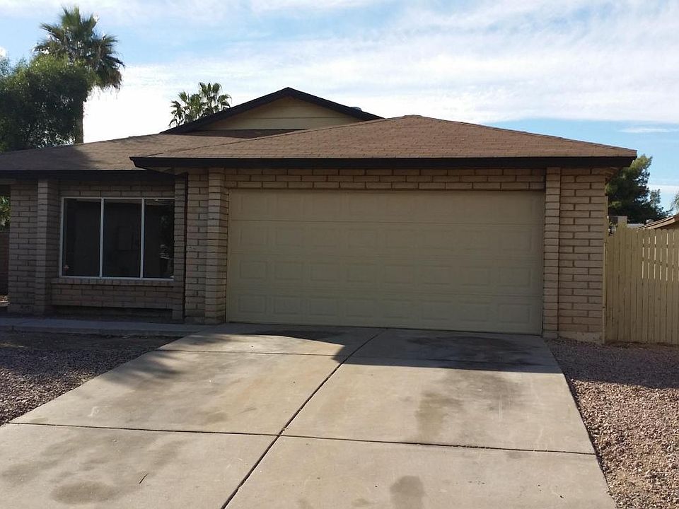 1st image of 978 N 85th Pl