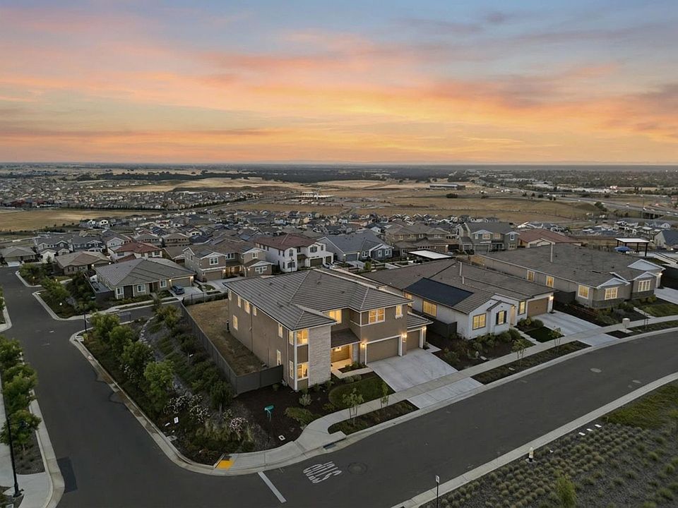 1st image of 4621 Dehone Cir