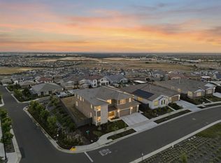 4621 Dehone Cir, Folsom, CA 95630