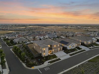 4621 Dehone Cir, Folsom, CA, 95630