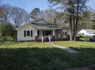 213 Clemson Ave, Greenville, SC 29611