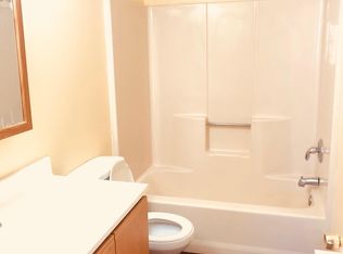 161 Fitch St, New Haven, CT 06515