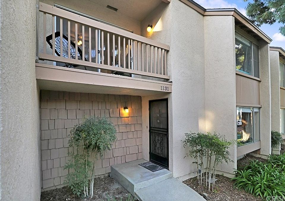 1st image of 1131 Badger Cir