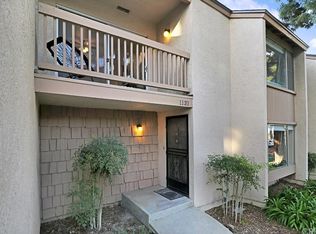 1131 Badger Cir, Ventura, CA 93003